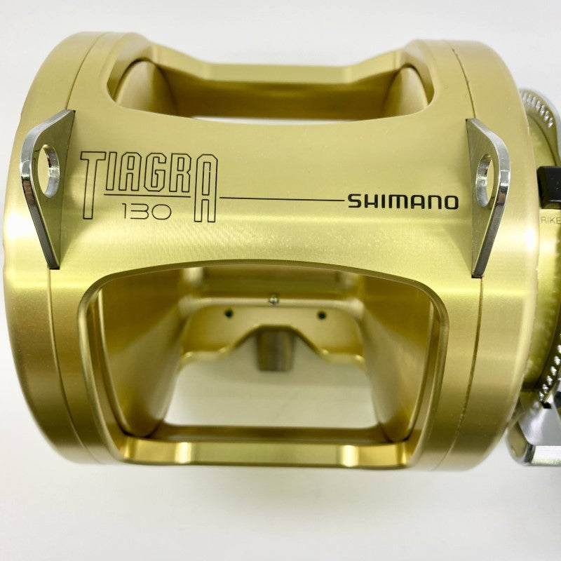 SHIMANO 05 TIAGRA 130A