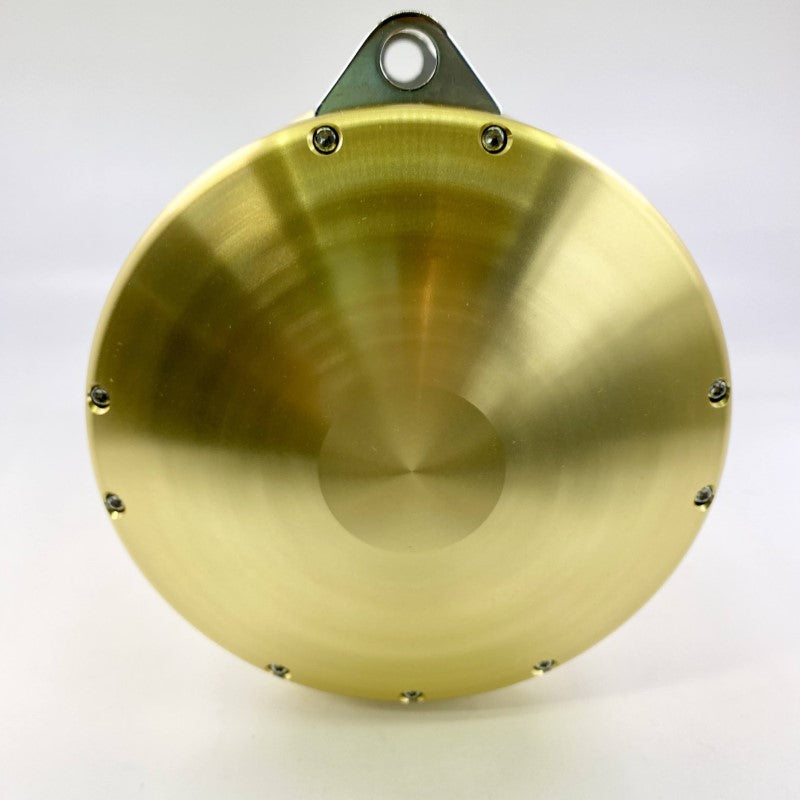 SHIMANO 05 TIAGRA 130A