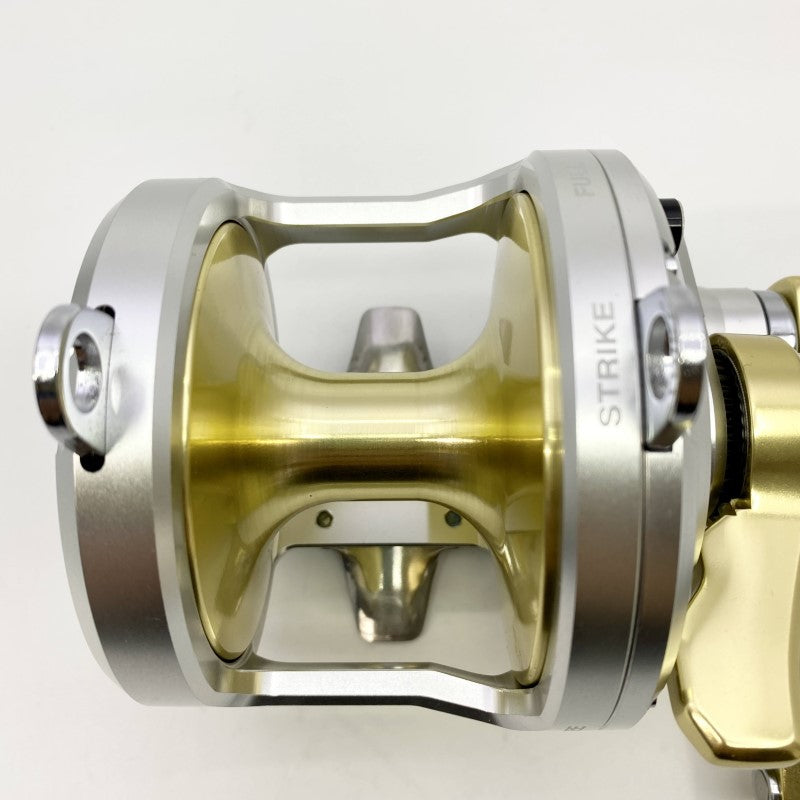 SHIMANO TALICA TALICA II 20 RIGHT