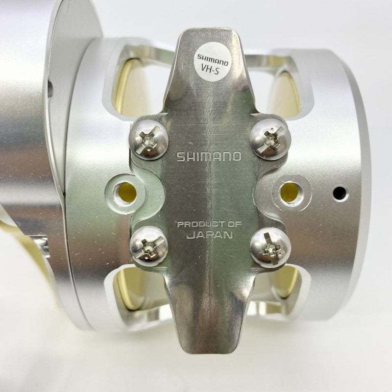 SHIMANO TALICA TALICA II 20 RIGHT