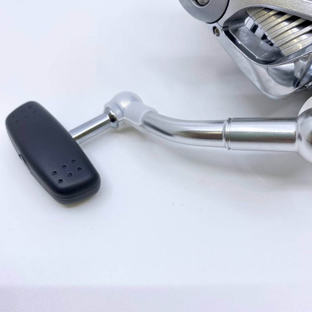 SHIMANO SUPER AERO SPIN JOY 35 FINE - Britannic Trade