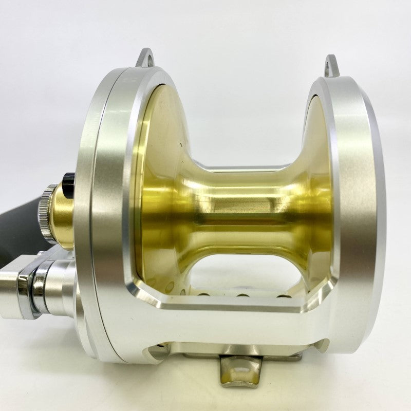 SHIMANO TALICA TALICA II 50 RIGHT