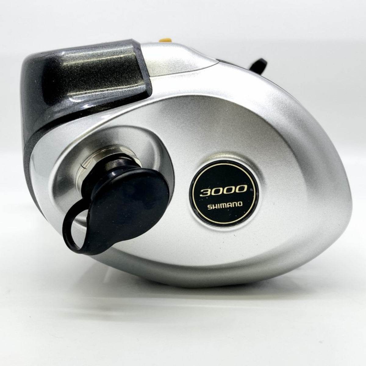 SHIMANO PLEMIO 3000 - Britannic Trade