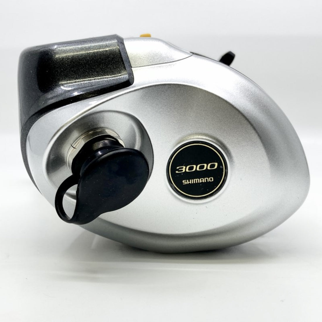 SHIMANO PLEMIO 3000