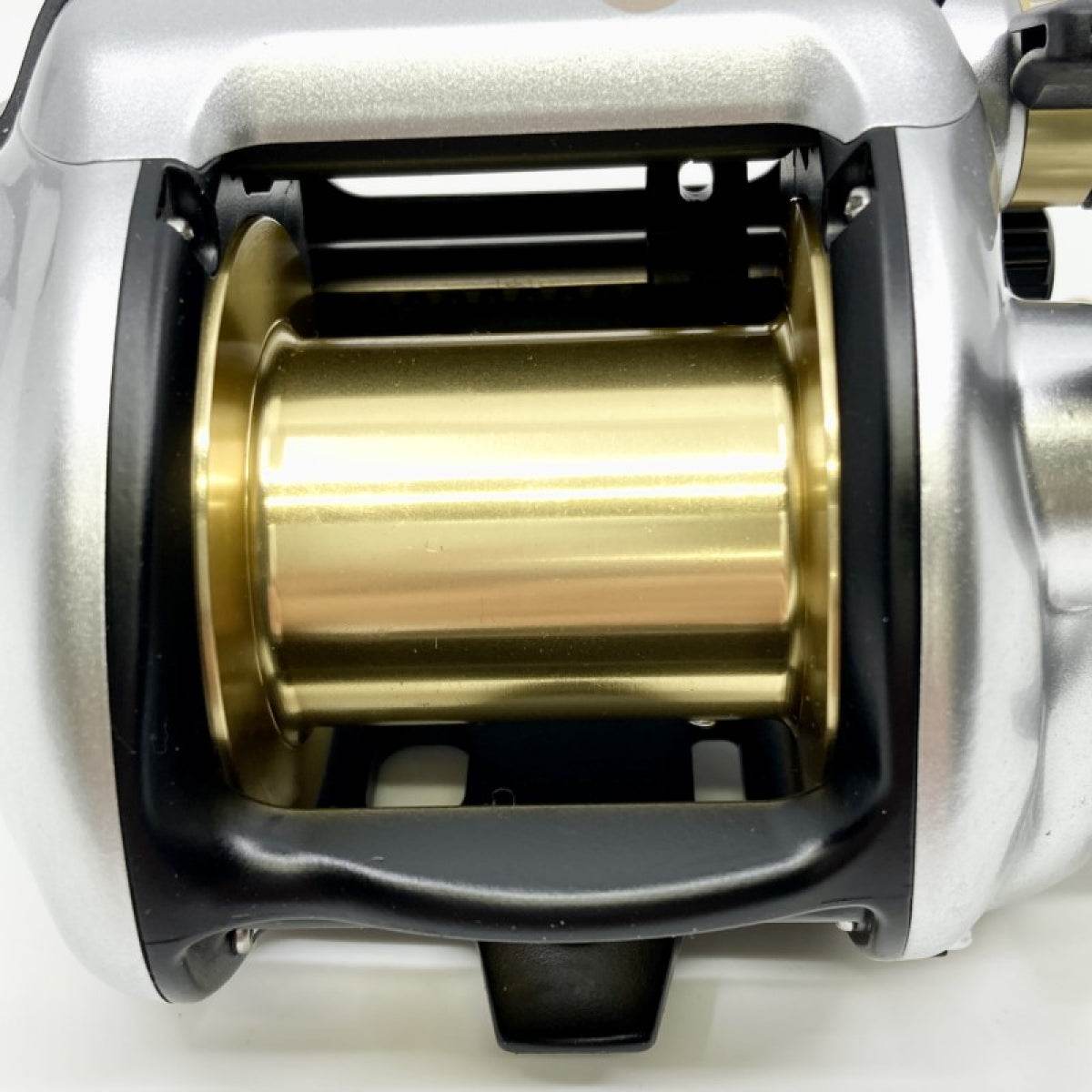 SHIMANO PLEMIO 3000 - Britannic Trade