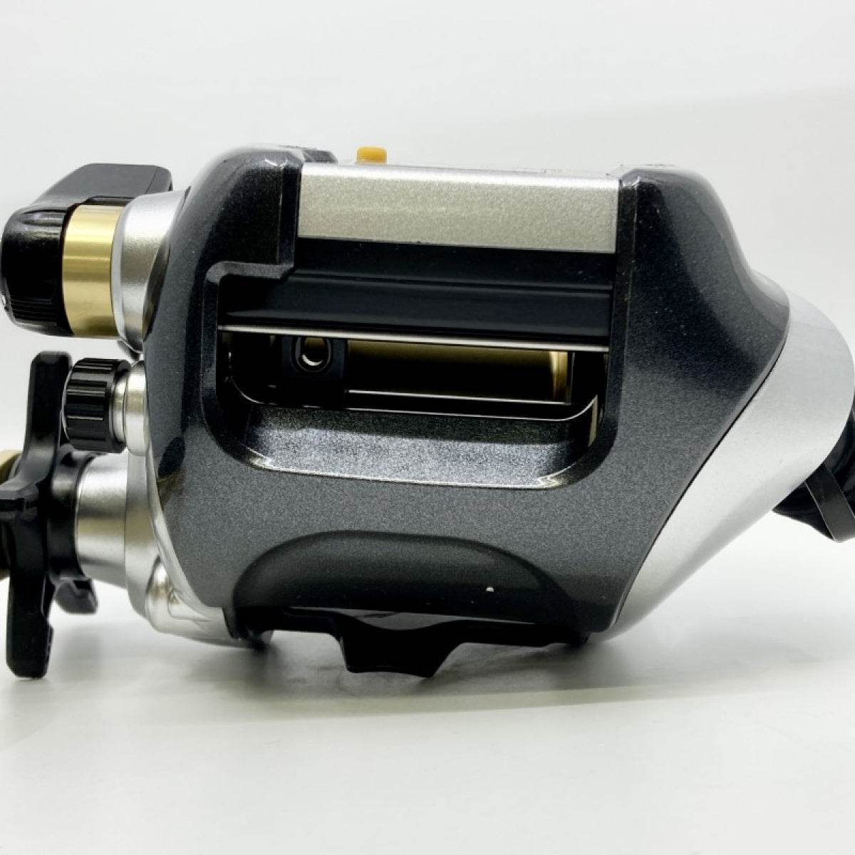 SHIMANO PLEMIO 3000 - Britannic Trade