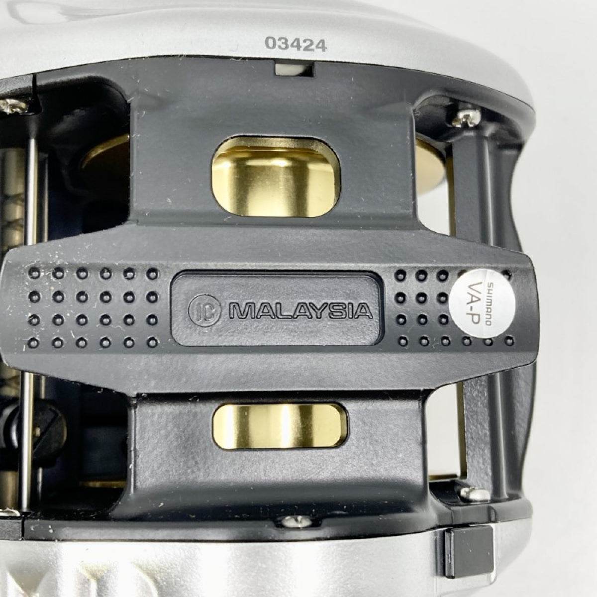 SHIMANO PLEMIO 3000 - Britannic Trade