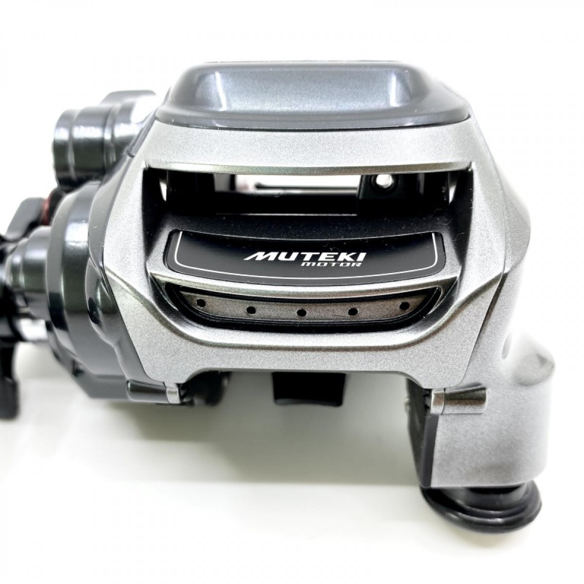 SHIMANO 17 PLAYS 1000