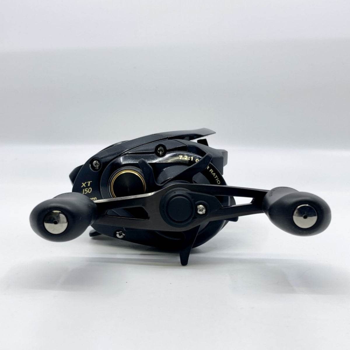 SHIMANO 17 BASS ONE XT - Britannic Trade