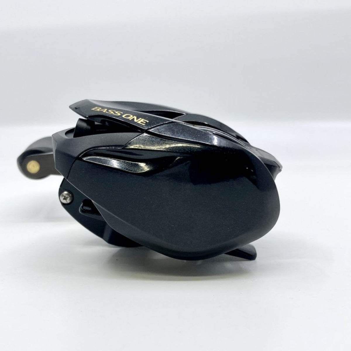 SHIMANO 17 BASS ONE XT - Britannic Trade