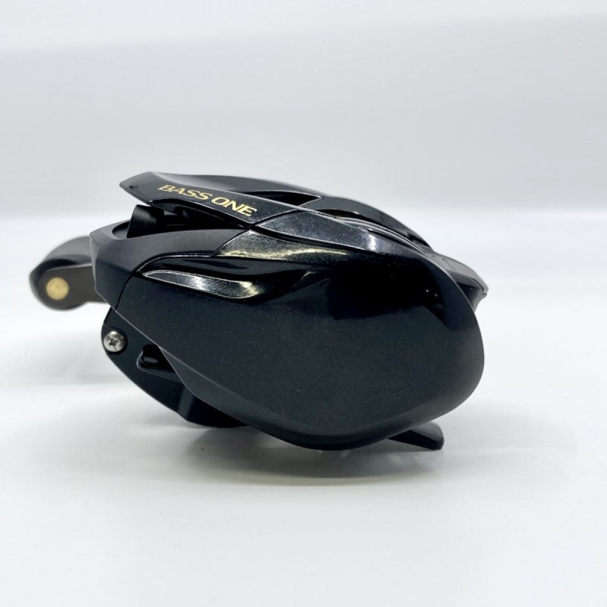 SHIMANO BASS ONE XT 17 BASS ONE XT 150 RIGHT