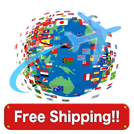 SHIMANO 18 BAY GAME 151