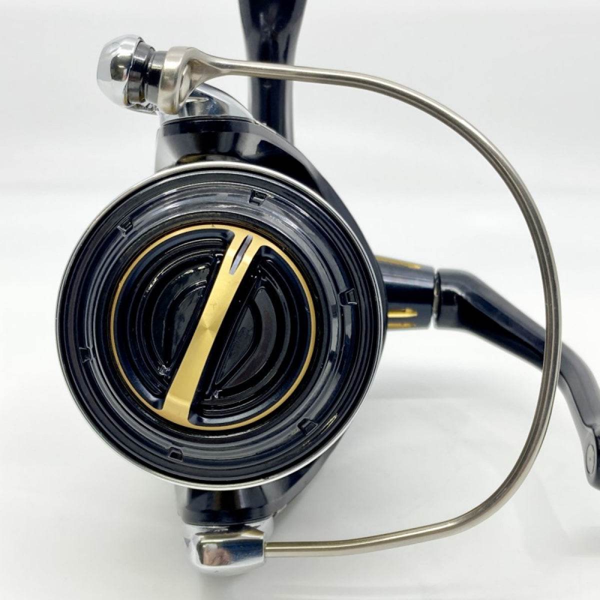 SHIMANO 19 STELLA SW 8000HG - Britannic Trade