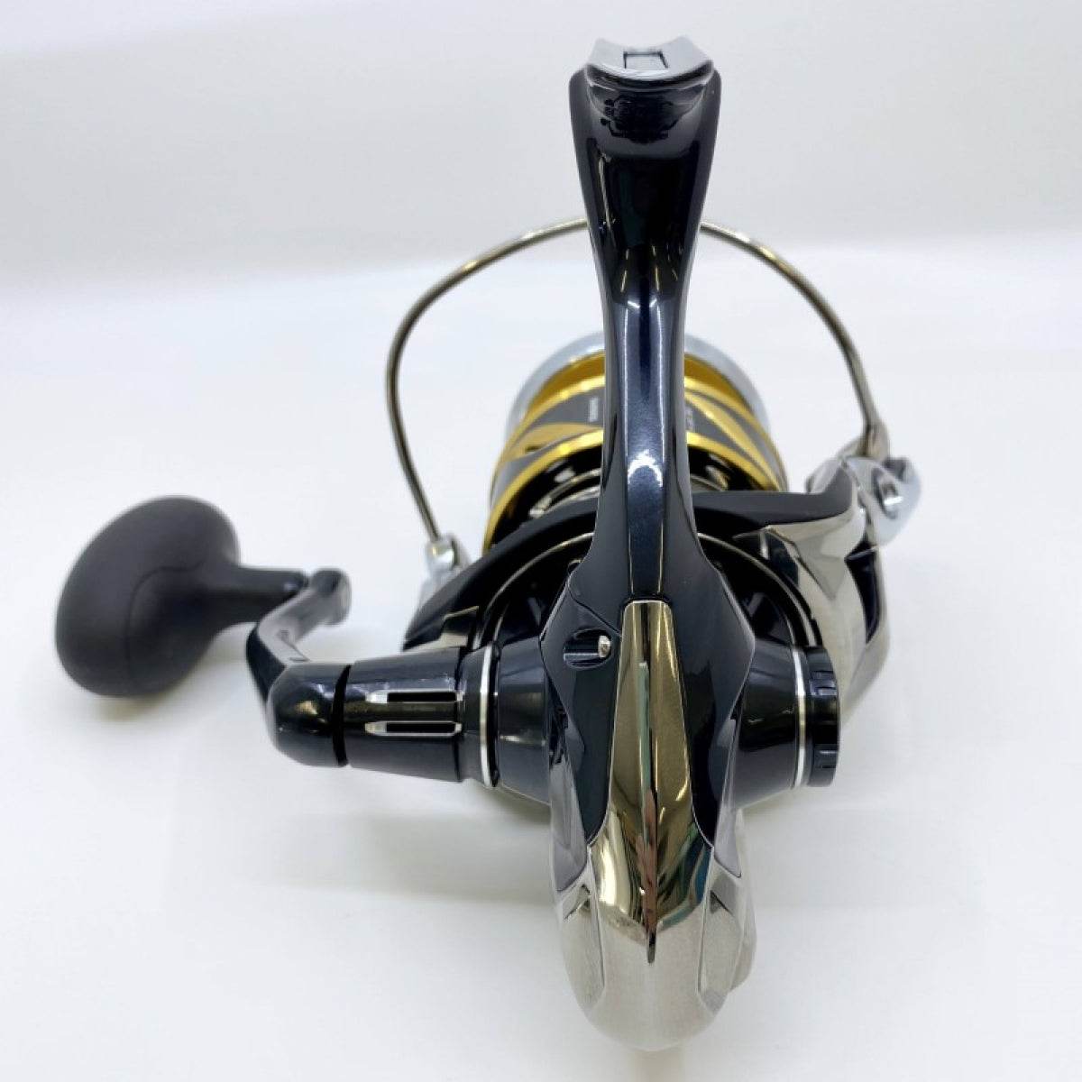 SHIMANO 19 STELLA SW 10000PG - Britannic Trade