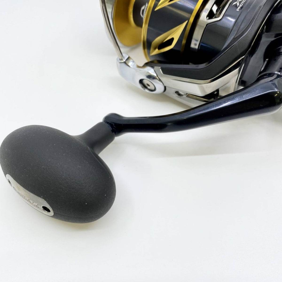 SHIMANO 19 STELLA SW 10000PG - Britannic Trade