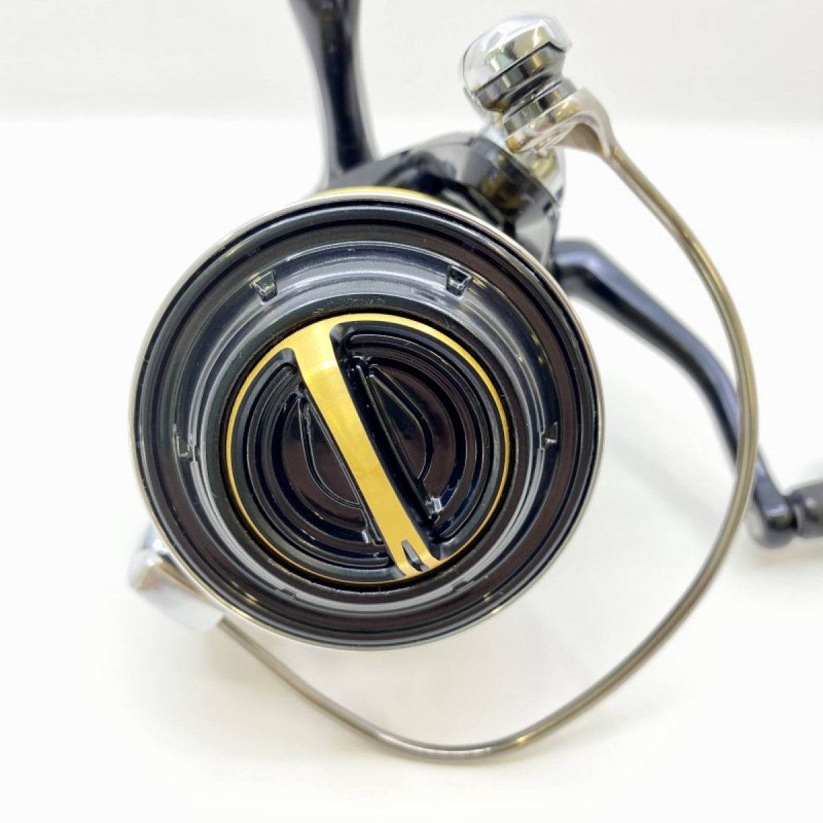 SHIMANO 19 STELLA SW 10000PG - Britannic Trade