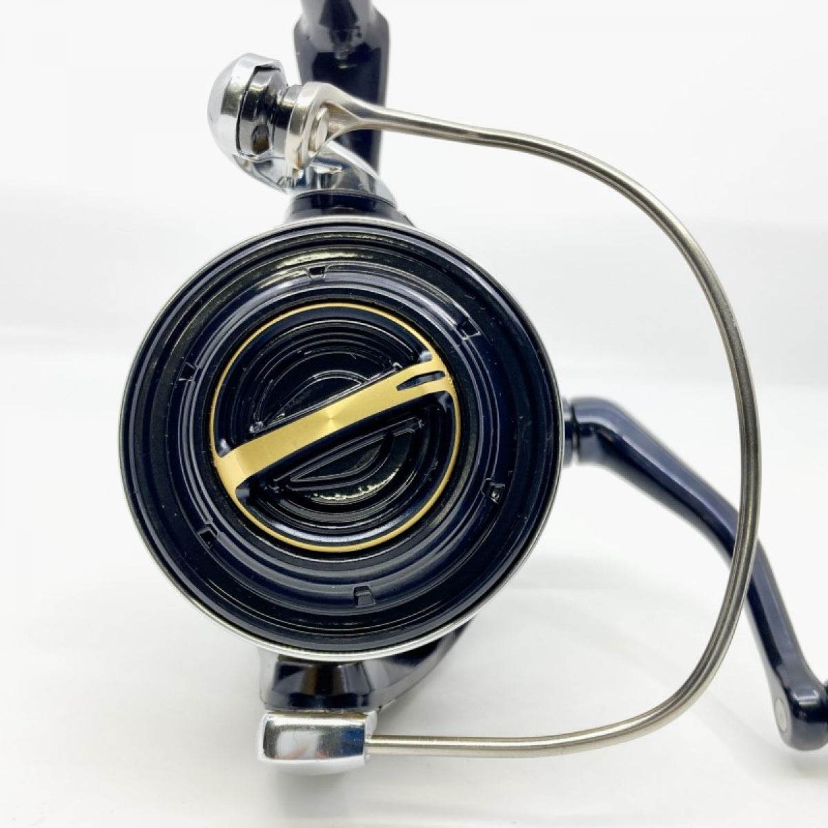 SHIMANO 19 STELLA SW 14000XG - Britannic Trade