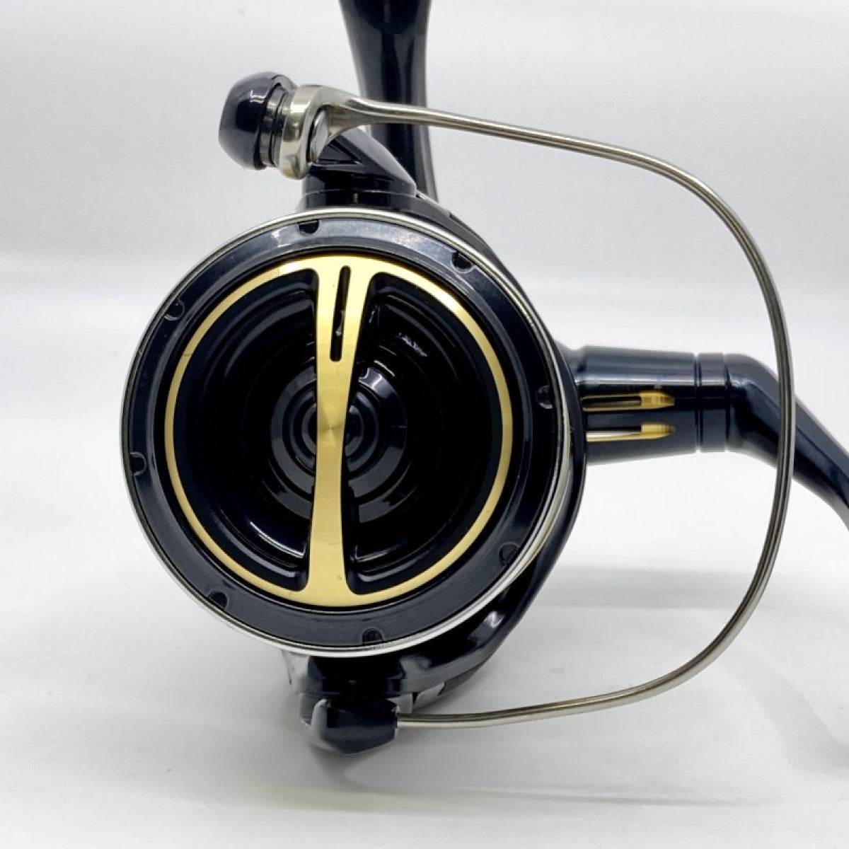 SHIMANO 20 STELLA SW 4000XG - Britannic Trade
