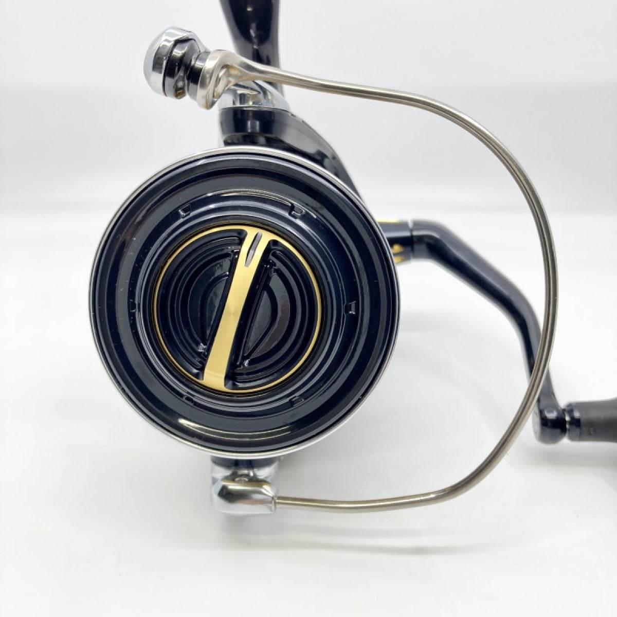 SHIMANO 20 STELLA SW 18000HG - Britannic Trade