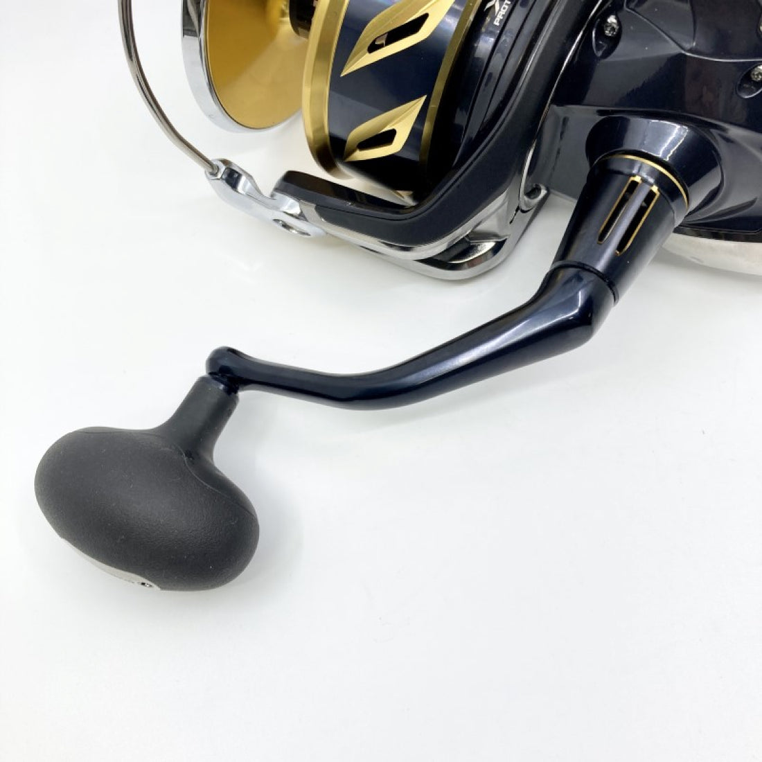 SHIMANO STELLA SW 20 STELLA SW 30000