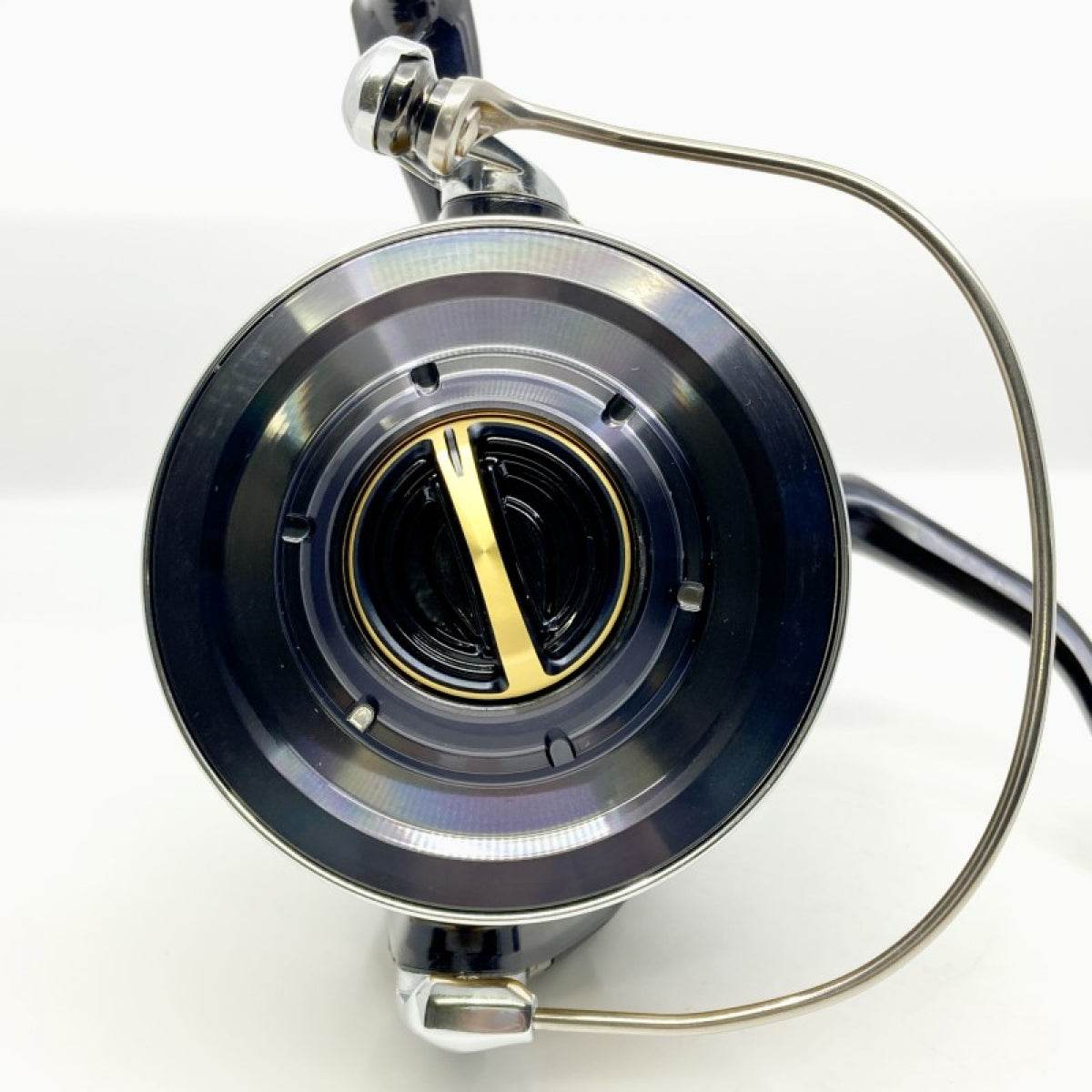 SHIMANO 20 STELLA SW 30000 - Britannic Trade