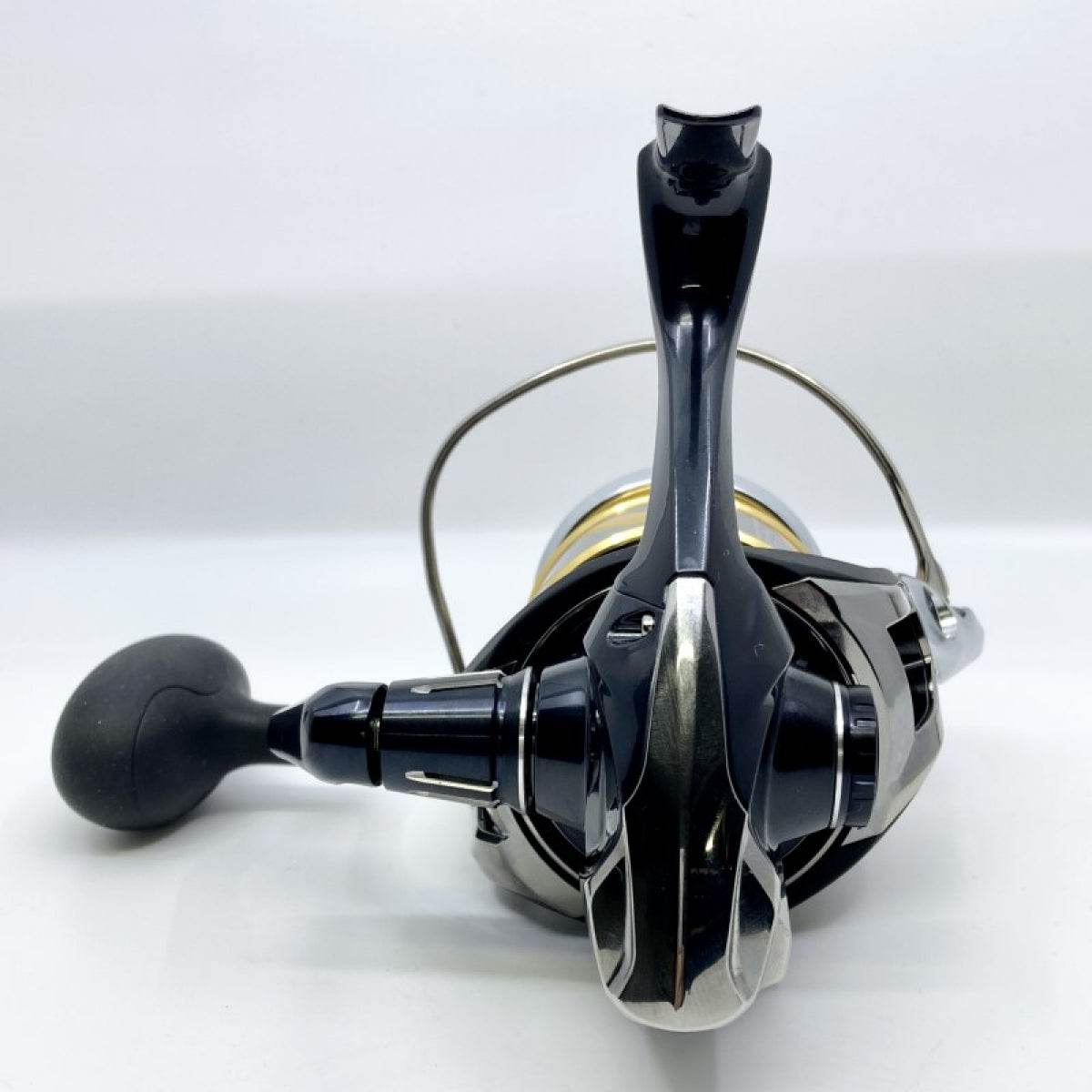 SHIMANO 19 STELLA SW 14000PG - Britannic Trade