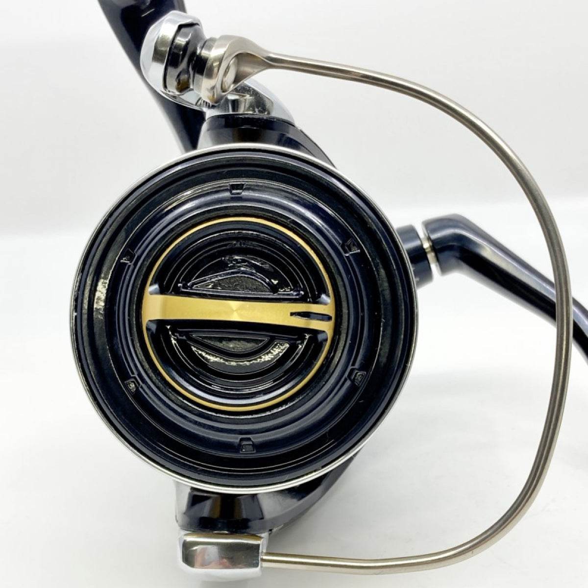 SHIMANO 19 STELLA SW 14000PG - Britannic Trade