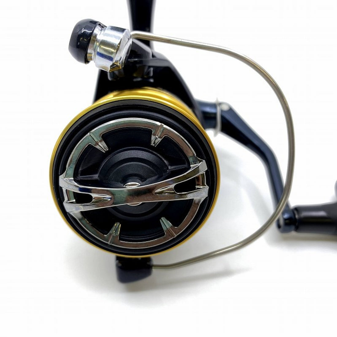SHIMANO SPHEROS SW 19 SPHEROS SW 3000XG