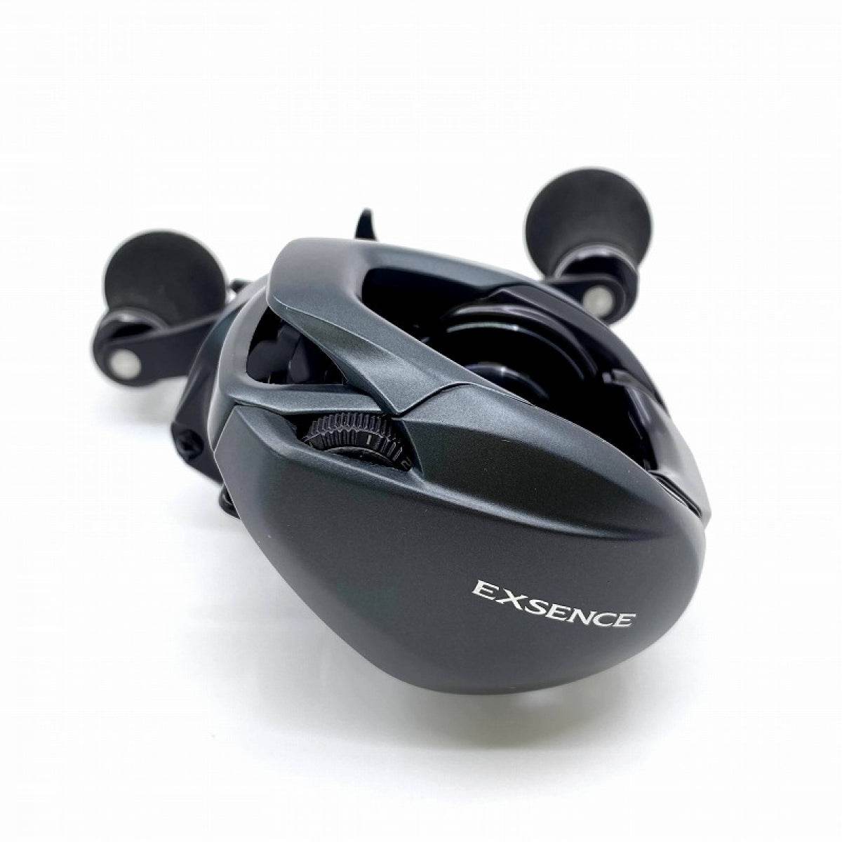 SHIMANO 20 EXSENCE DC SS HG - Britannic Trade
