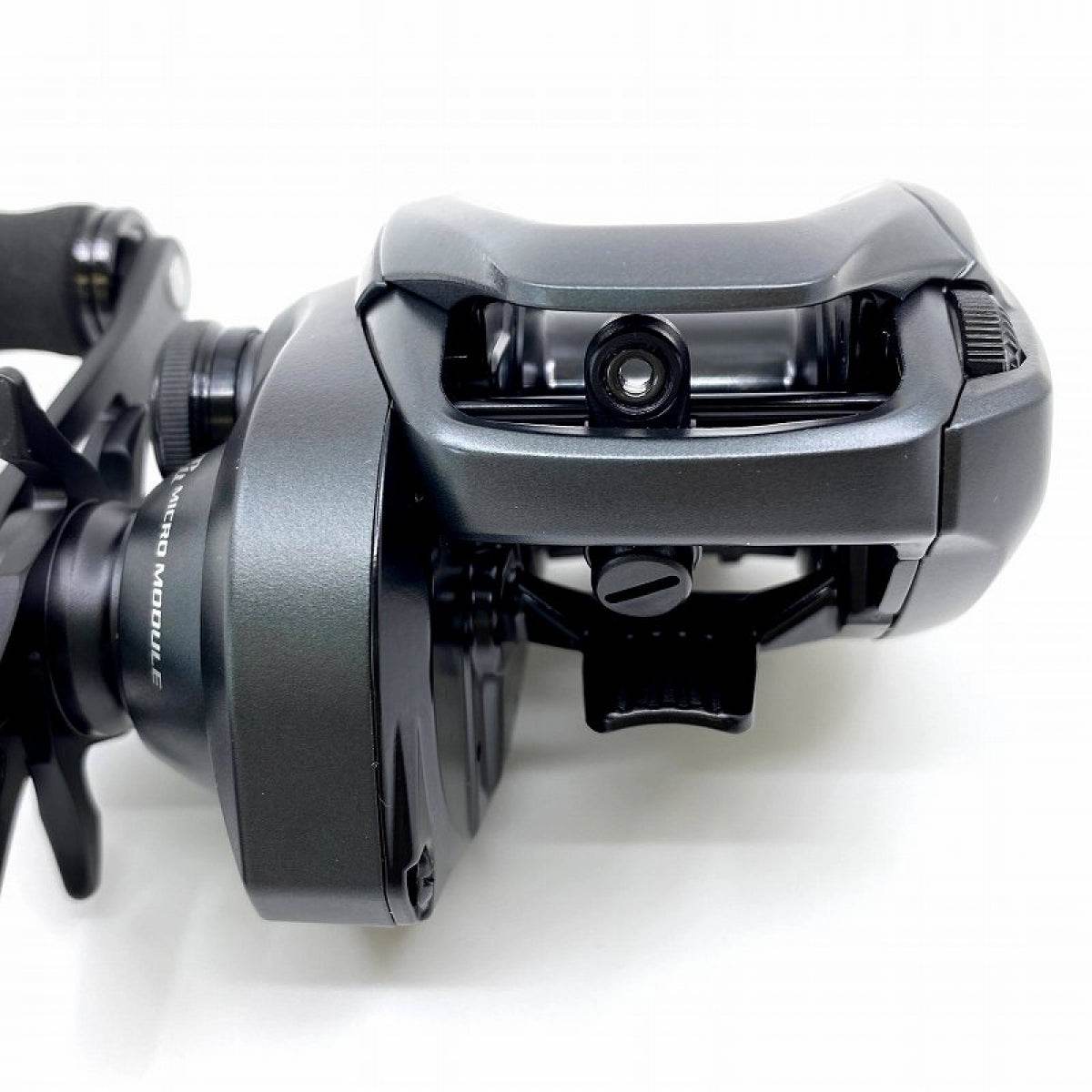 SHIMANO 20 EXSENCE DC SS HG - Britannic Trade