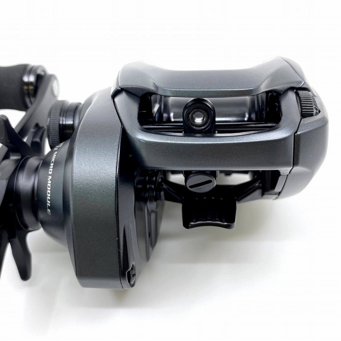 SHIMANO 20 EXSENCE DC SS HG RIGHT