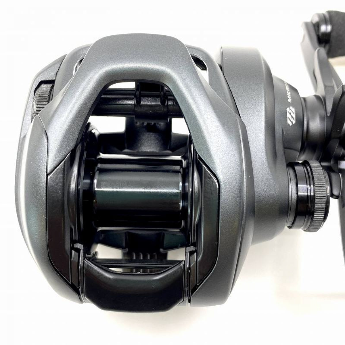 SHIMANO 20 EXSENCE DC SS HG