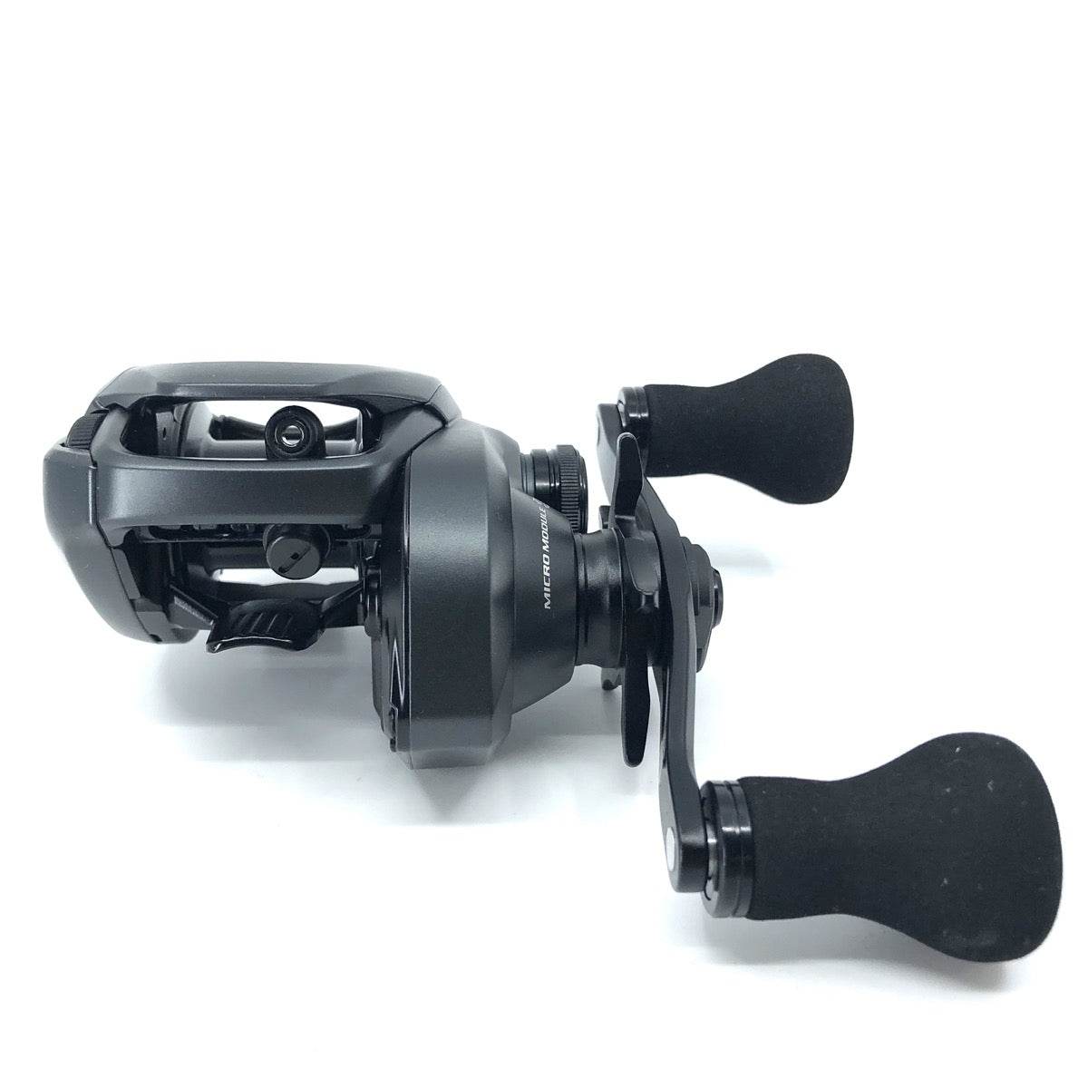 SHIMANO 20 EXSENCE DC SS HG - Britannic Trade
