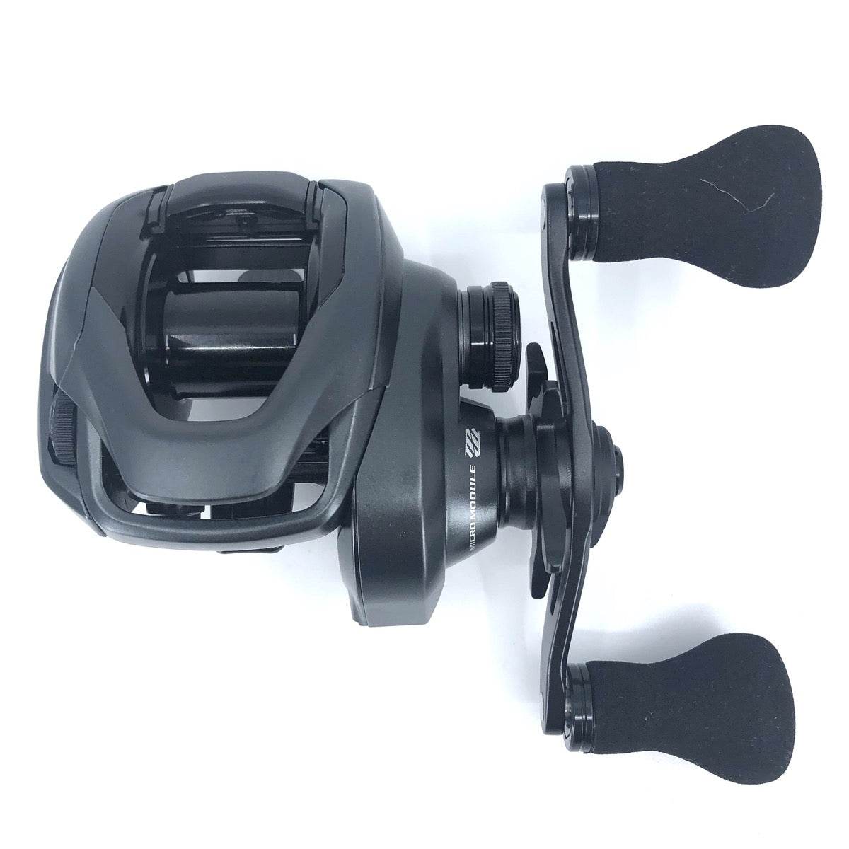 SHIMANO 20 EXSENCE DC SS HG - Britannic Trade