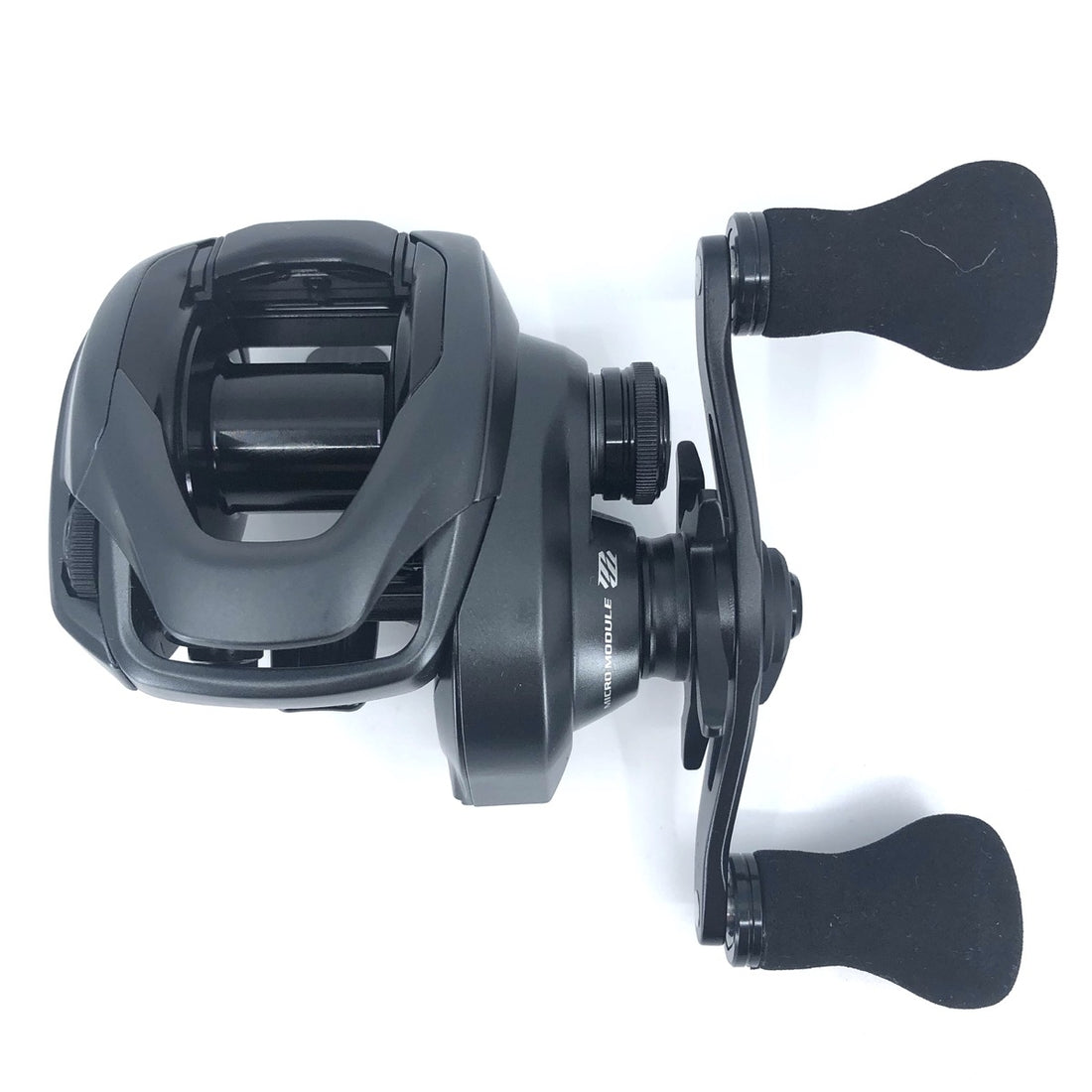 SHIMANO EXSENCE DC SS 20 EXSENCE DC SS HG LEFT