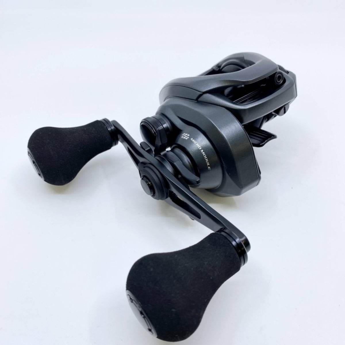SHIMANO 20 EXSENCE DC SS XG - Britannic Trade