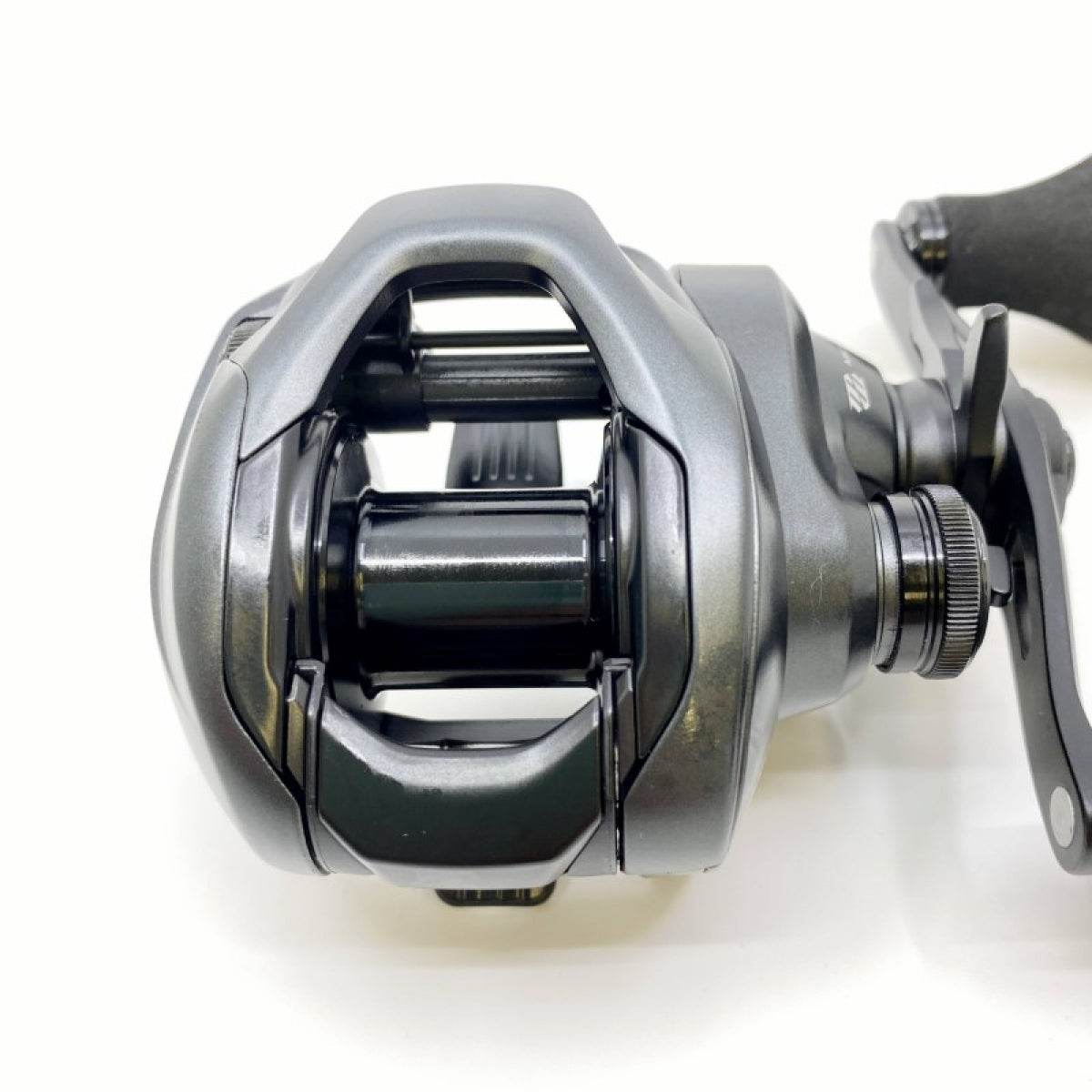 SHIMANO 20 EXSENCE DC SS XG - Britannic Trade