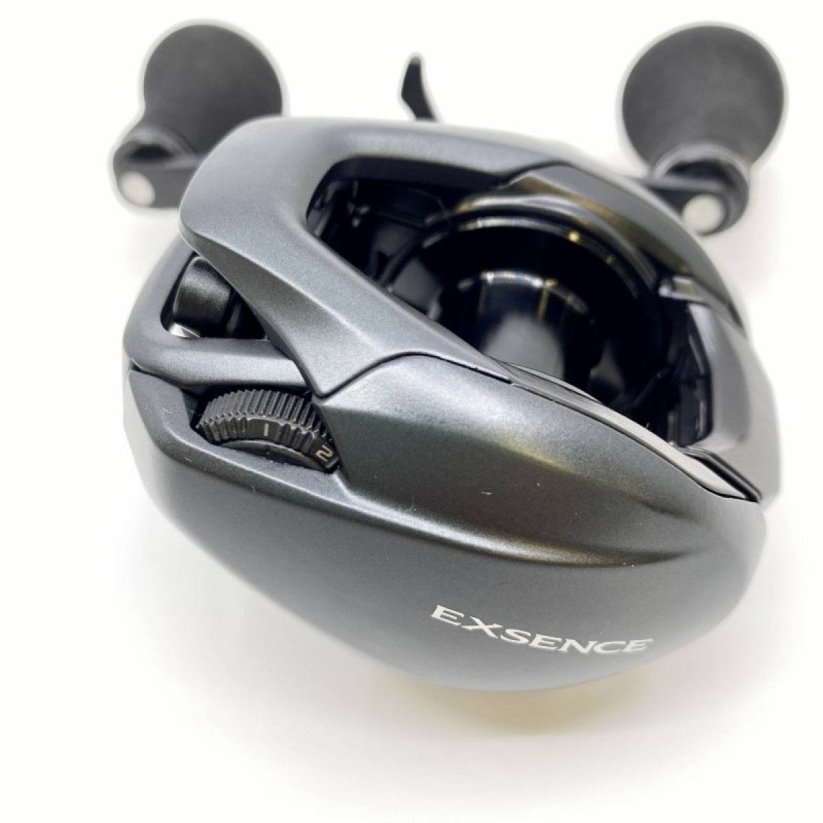 SHIMANO 20 EXSENCE DC SS XG - Britannic Trade