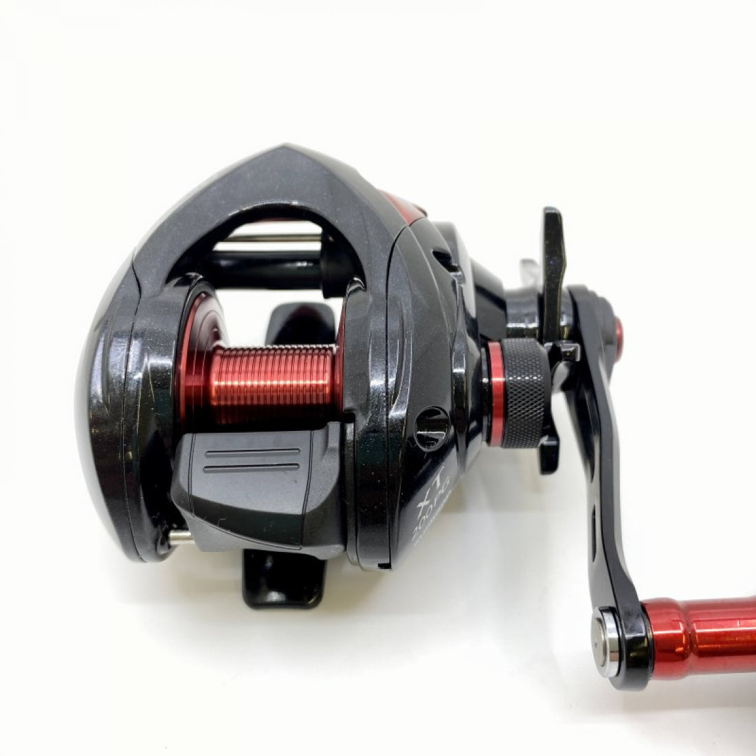 SHIMANO GENPU XT 20 GENPU XT 200PG RIGHT fishing reel