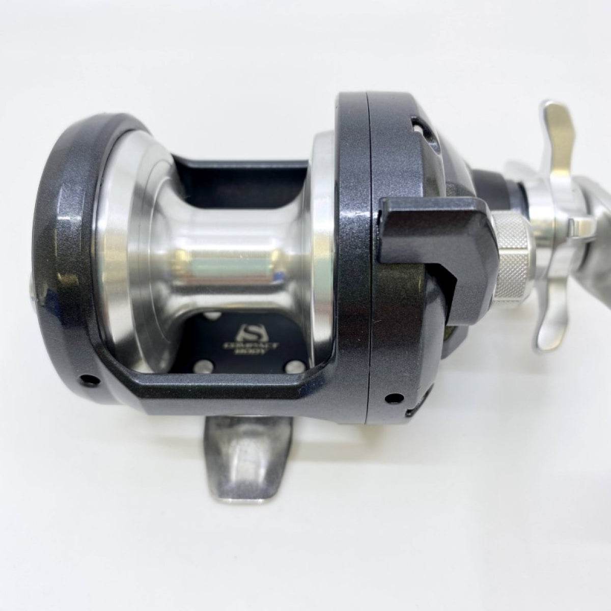SHIMANO 20 TORIUM 1500HG - Britannic Trade