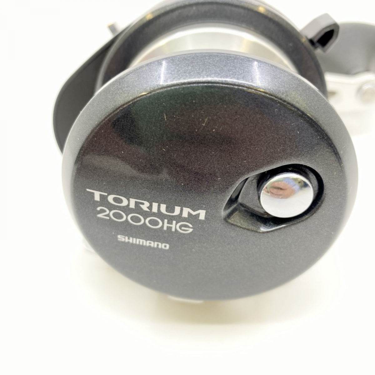 SHIMANO 20 TORIUM 2000PG - Britannic Trade