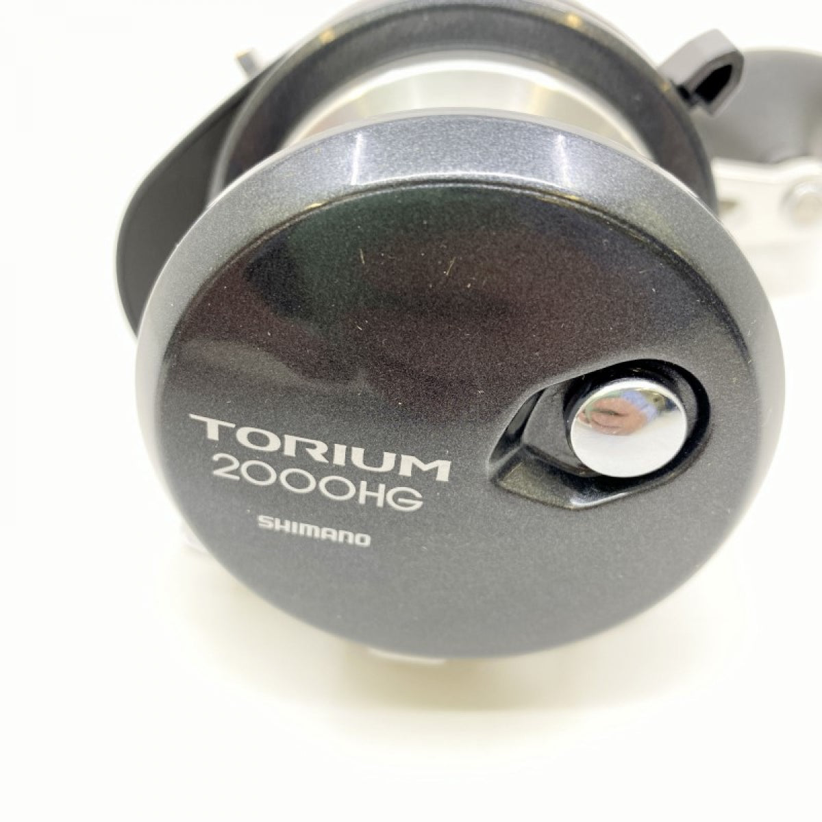 SHIMANO TORIUM 20 TORIUM 2000PG RIGHT