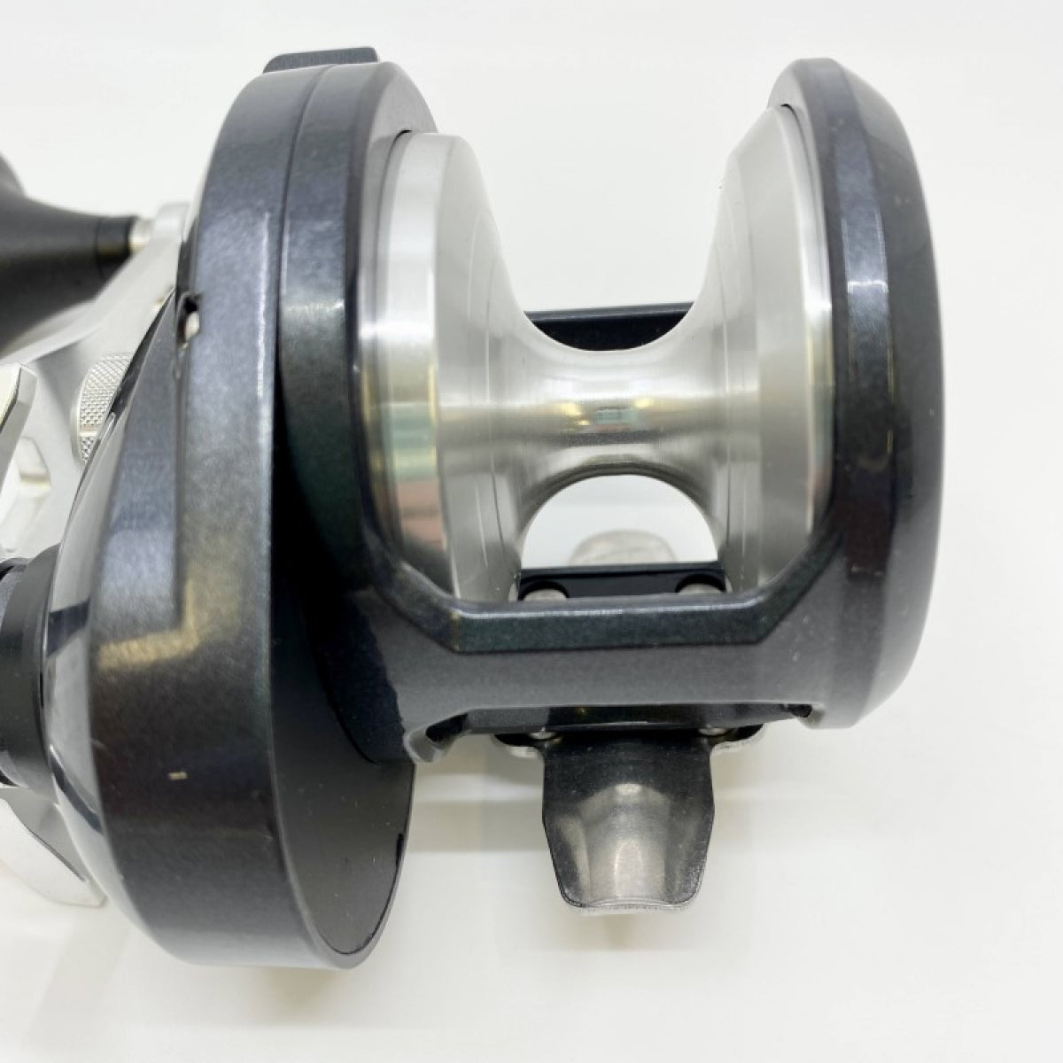 SHIMANO TORIUM 20 TORIUM 2000PG RIGHT