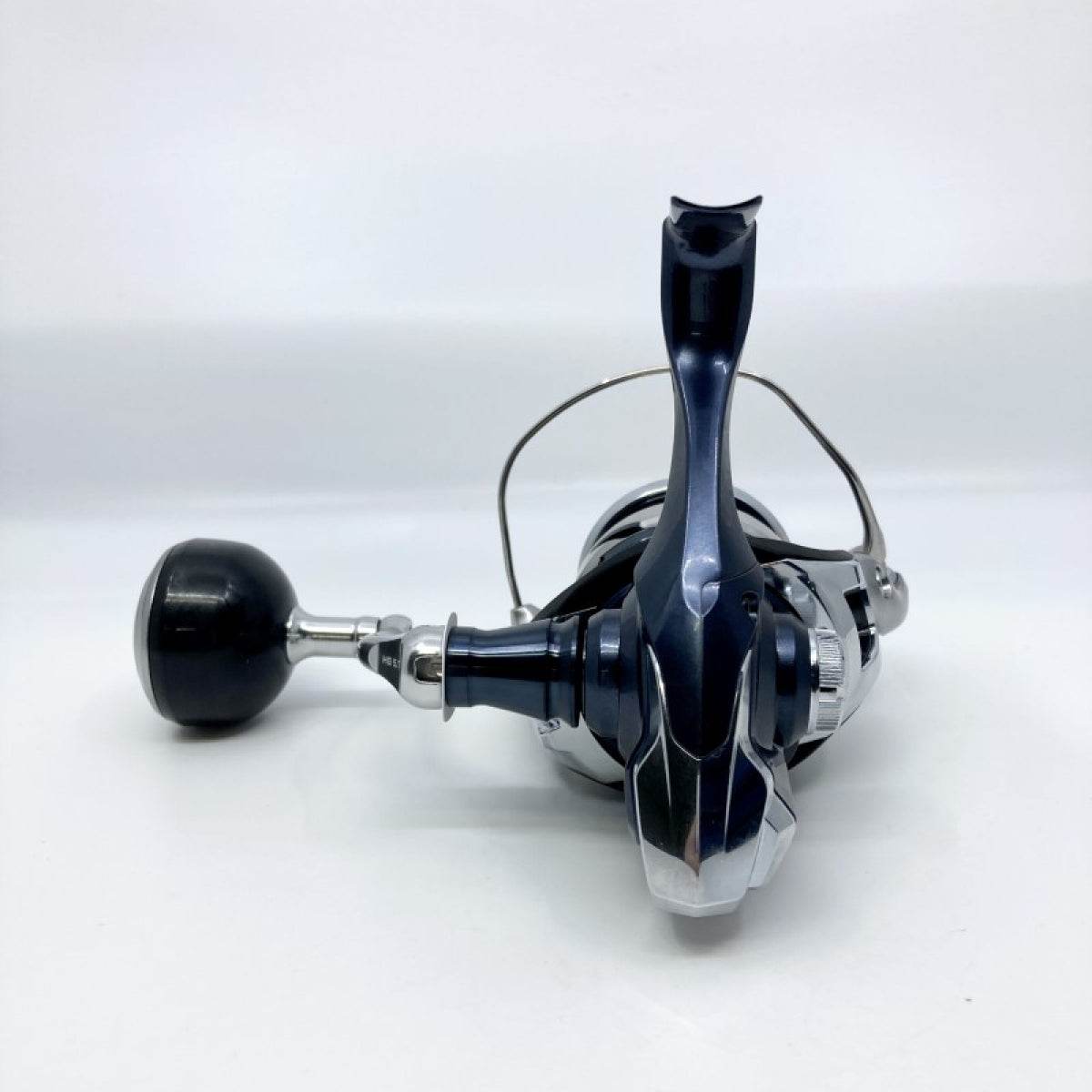 SHIMANO 21 TWINPOWER SW 5000HG - Britannic Trade