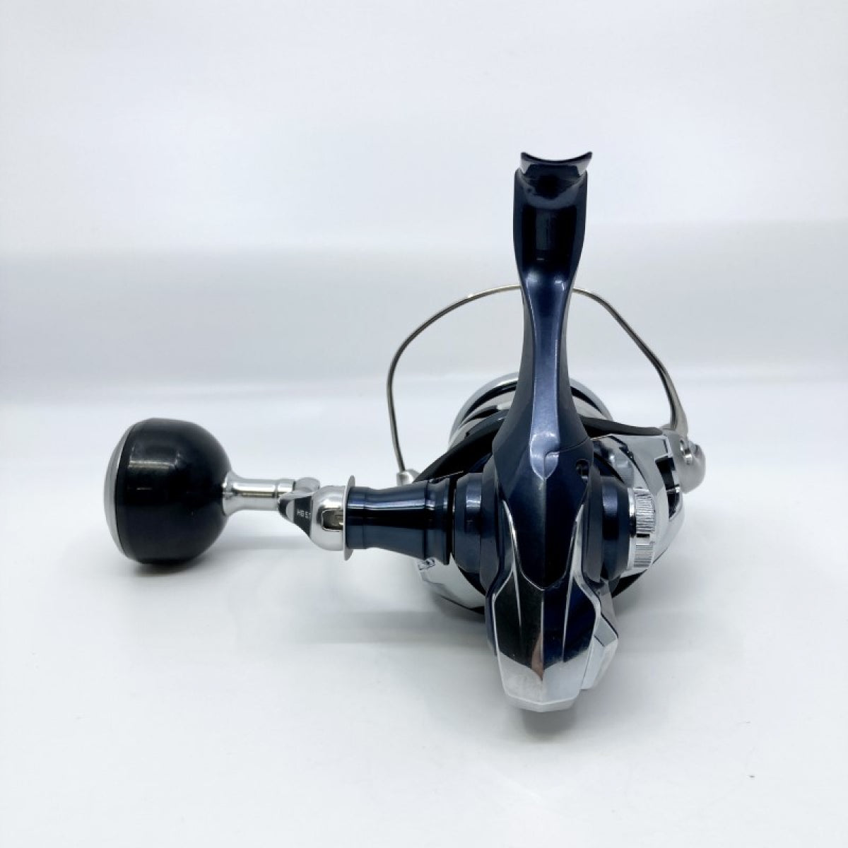 SHIMANO TWINPOWER SW 21 TWINPOWER SW 5000HG