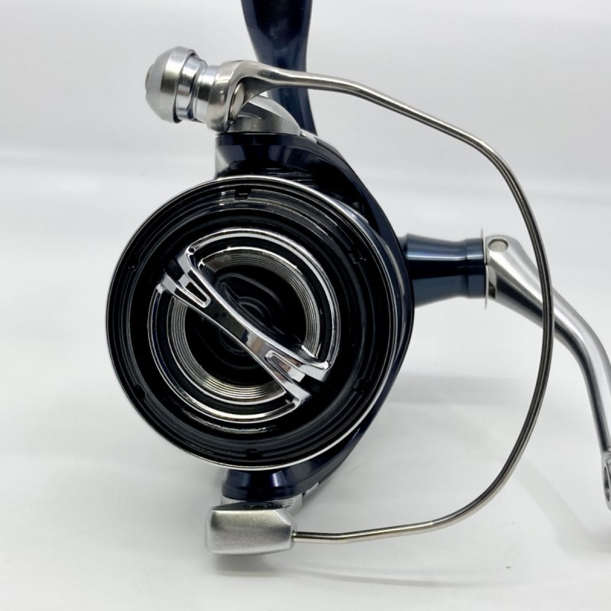 SHIMANO TWINPOWER SW 21 TWINPOWER SW 5000HG