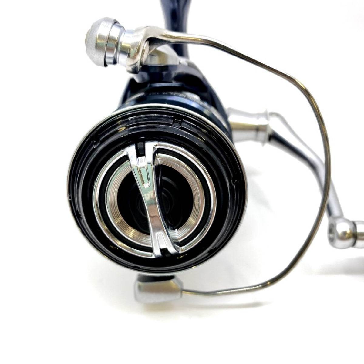 SHIMANO 21 TWINPOWER SW 5000XG - Britannic Trade