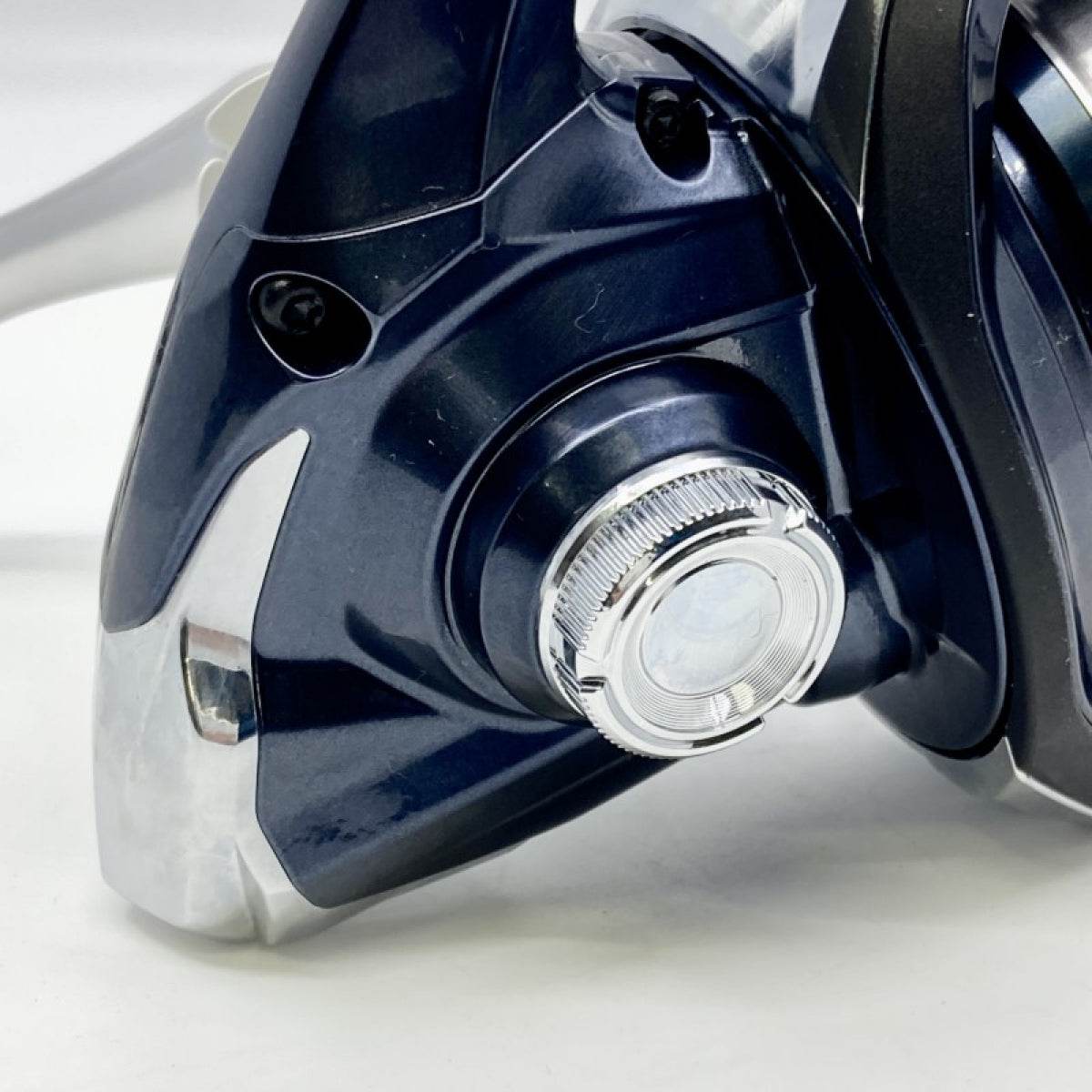 SHIMANO 21 TWINPOWER SW 8000HG - Britannic Trade