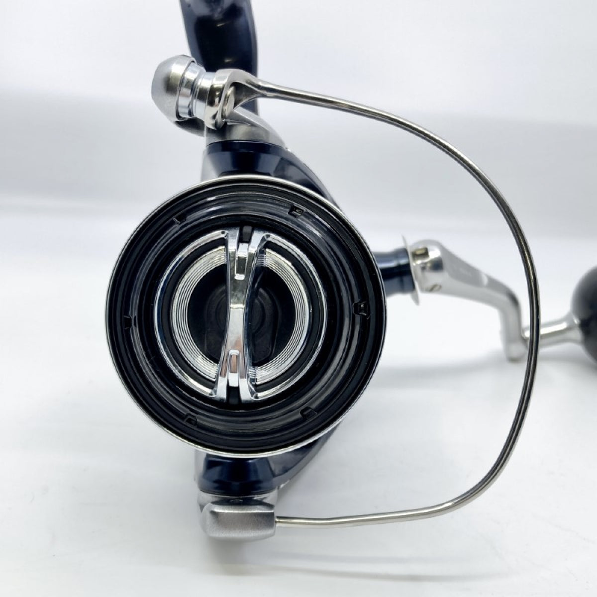 SHIMANO TWINPOWER SW 21 TWINPOWER SW 8000HG