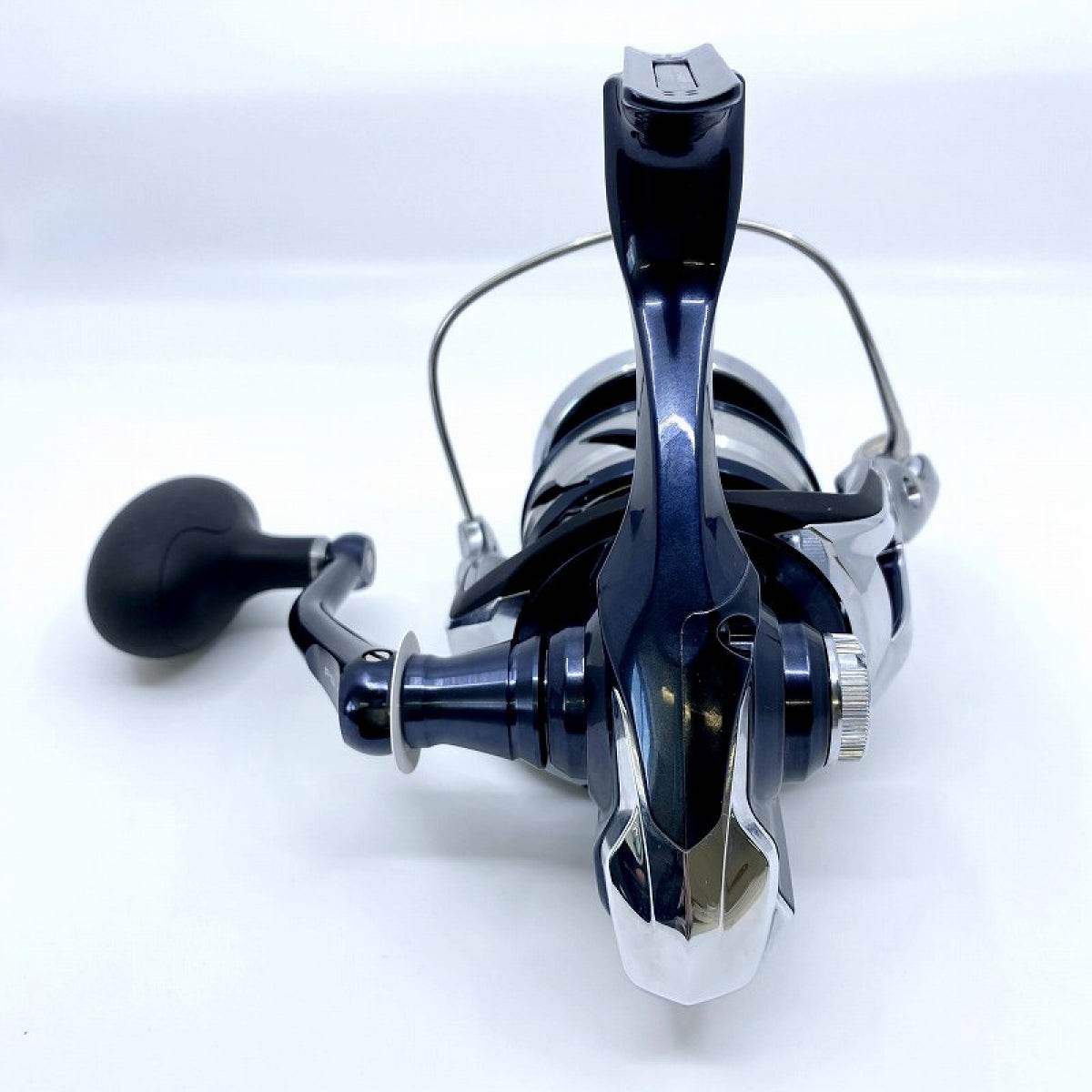 SHIMANO 21 TWINPOWER SW 10000PG - Britannic Trade